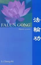 Falun gong