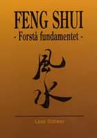 Feng shui