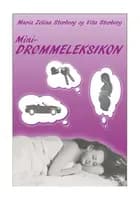Mini-Drømmeleksikon