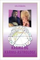Karma og karma-astrologi