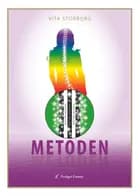 Metoden