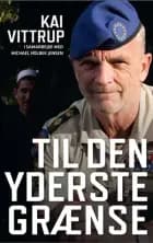 Til den yderste grænse