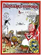 Illustreret Danmarks-historie for folket. 5. del