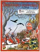 Illustreret Danmarks-historie for folket. Vikingetiden 2 - 7. del af Claus Deleuran