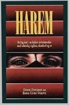 Harem