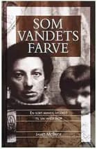Som vandets farve