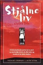 Stjålne liv