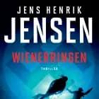 Wienerringen