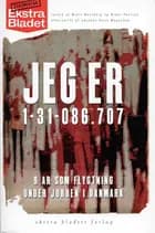 Jeg er 1-31-086.707