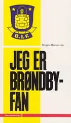 Jeg er Brøndby-fan