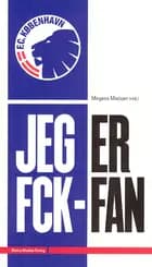 Jeg er FCK-fan