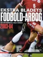 Fodbold-årbogen