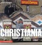 Christiania af Jacob Ludvigsen