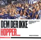 Dem der ikke hopper