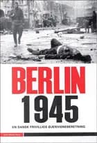 Berlin 1945