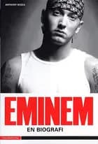 Eminem