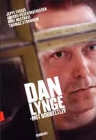Dan Lynge - mit dobbeltliv