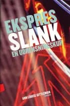 Ekspres-slank