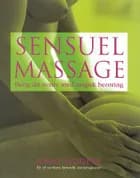 Sensuel massage af Anne Hooper