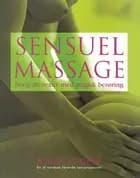 Sensuel massage af Anne Hooper