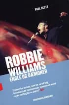 Robbie Williams
