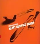 Nemt, hurtigt, sundt af Silvana Franco