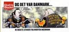 Og det var Danmark 1