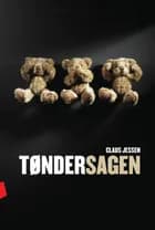 Tøndersagen af Claus Jessen