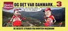 Og det var Danmark 3
