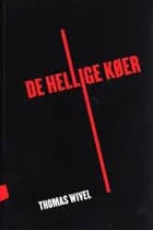 De hellige køer