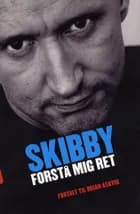 Forstå mig ret af Jesper Skibby