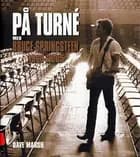 På turné med Bruce Springsteen