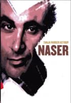Naser af Tanja Parker Astrup