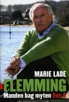 Flemming af Marie Lade
