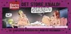 Det store knald!