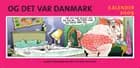 Og det var Danmark - kalender 2009