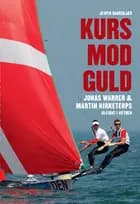 Kurs mod guld