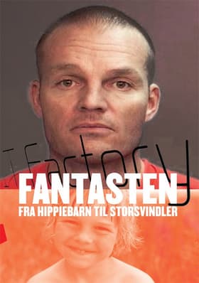 Fantasten af Bo Elkjær