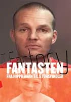Fantasten