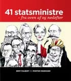41 Statsministre