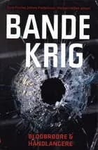 Bandekrig