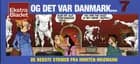 Og det var Danmark 7