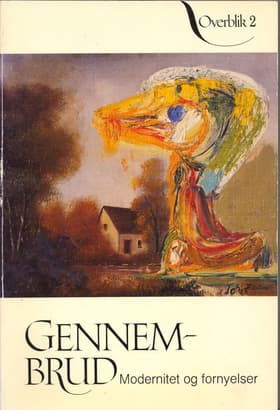Gennembrud af Disney