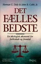 Det fælles bedste