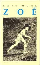 Zoé