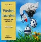 Påskebordet