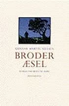 Broder Æsel