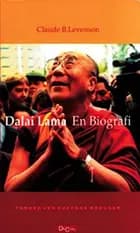 Dalai Lama