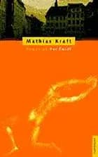 Mathias kraft