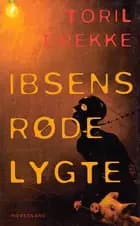 Ibsens røde lygte